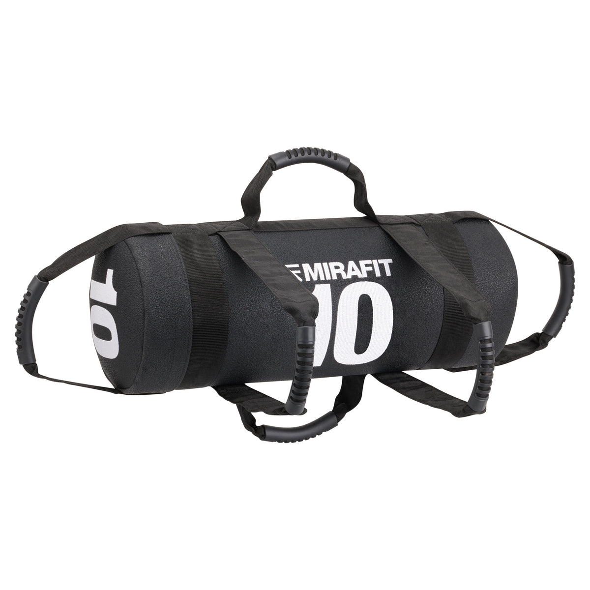 Mirafit Premium Exercise Sandbag