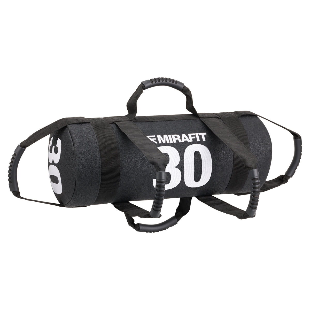 Mirafit Premium Exercise Sandbag