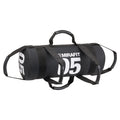 Mirafit Premium Exercise Sandbag
