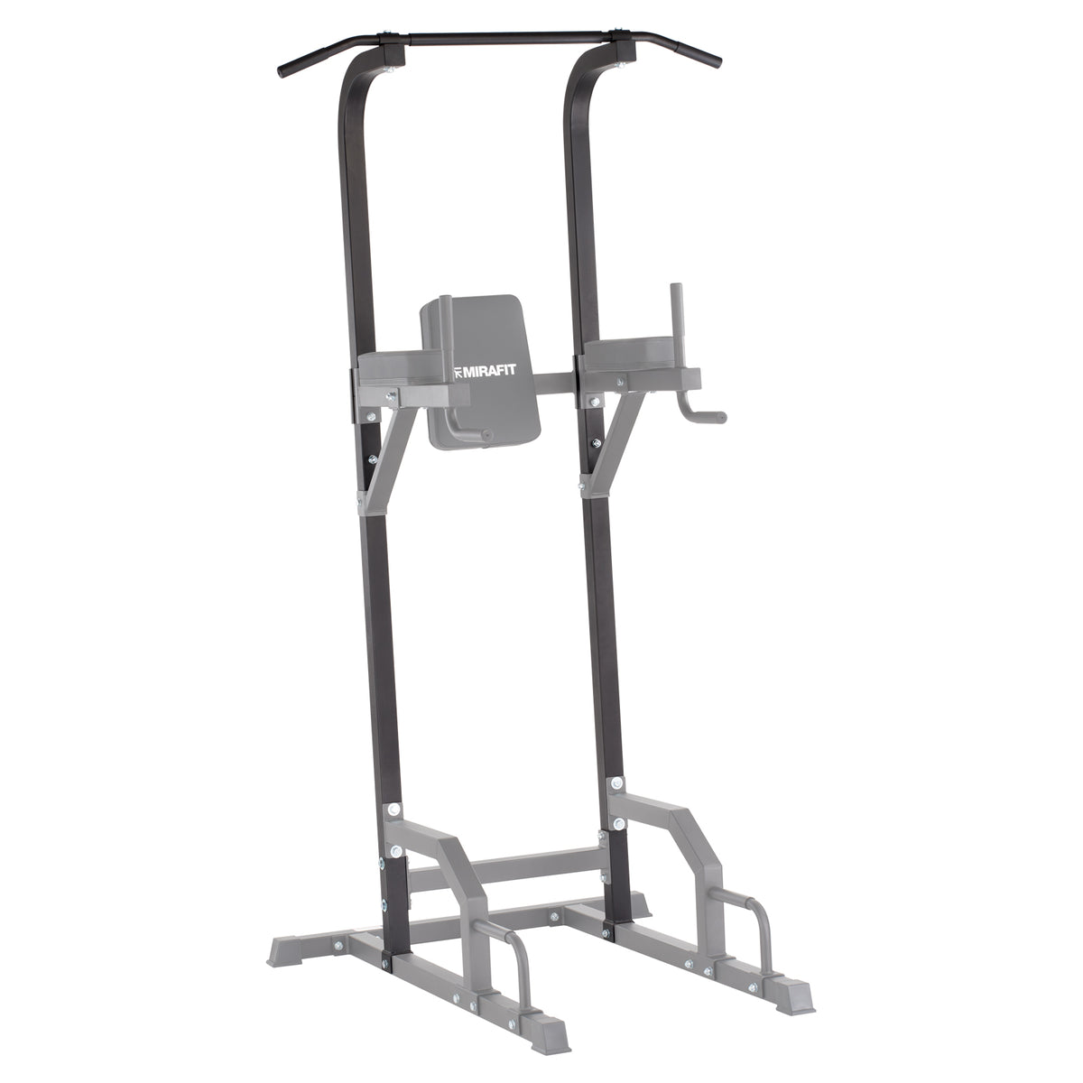 Mirafit VKR Dip/Pull Up Station