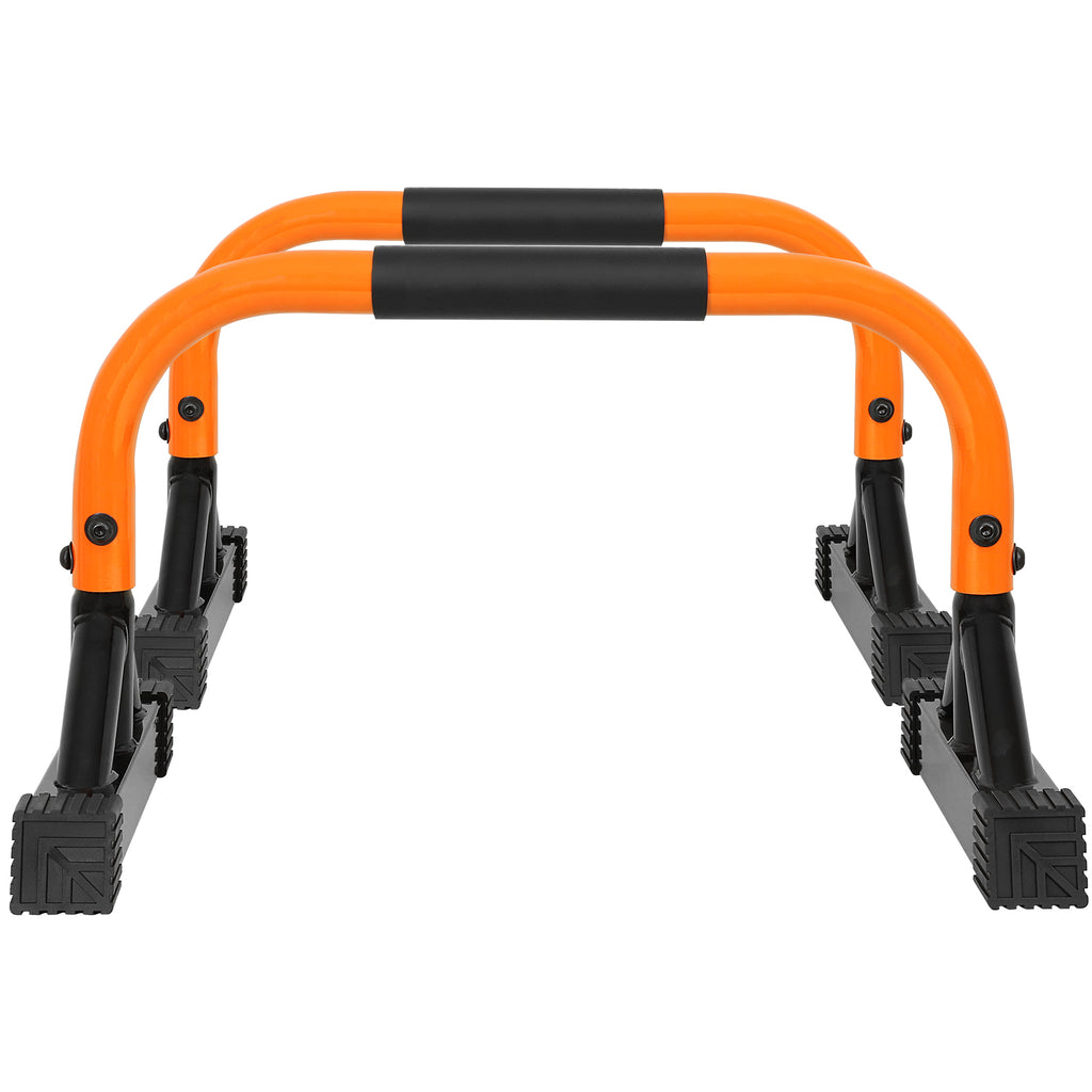Mirafit Mini Parallettes