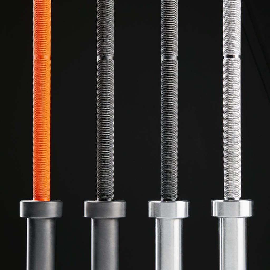 Mirafit Power Bar