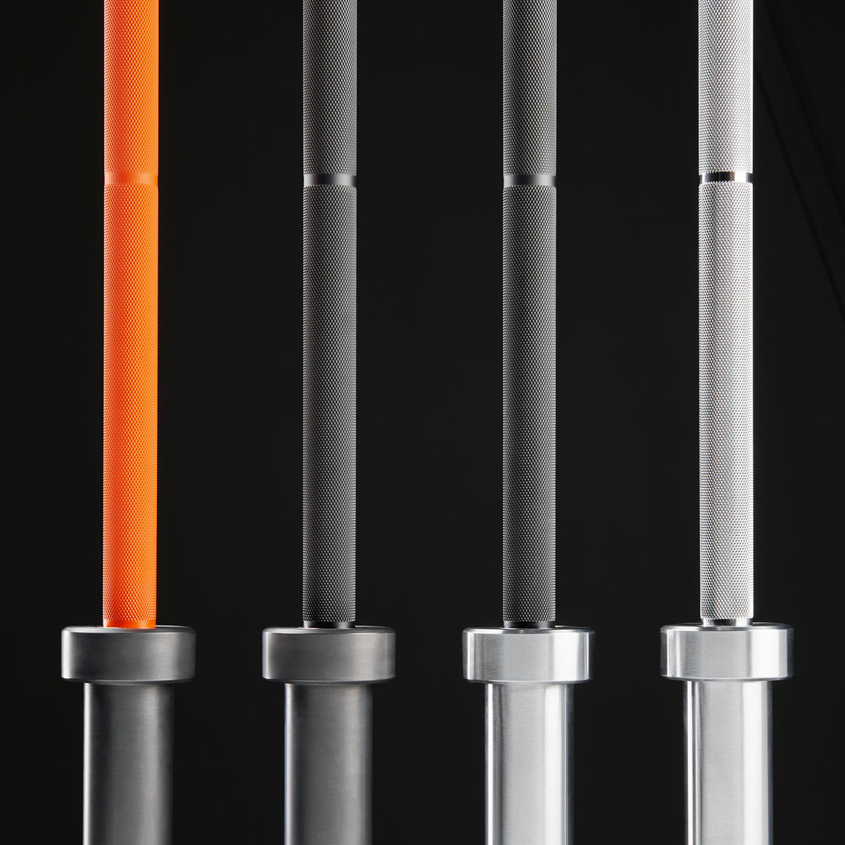 Mirafit Power Bar