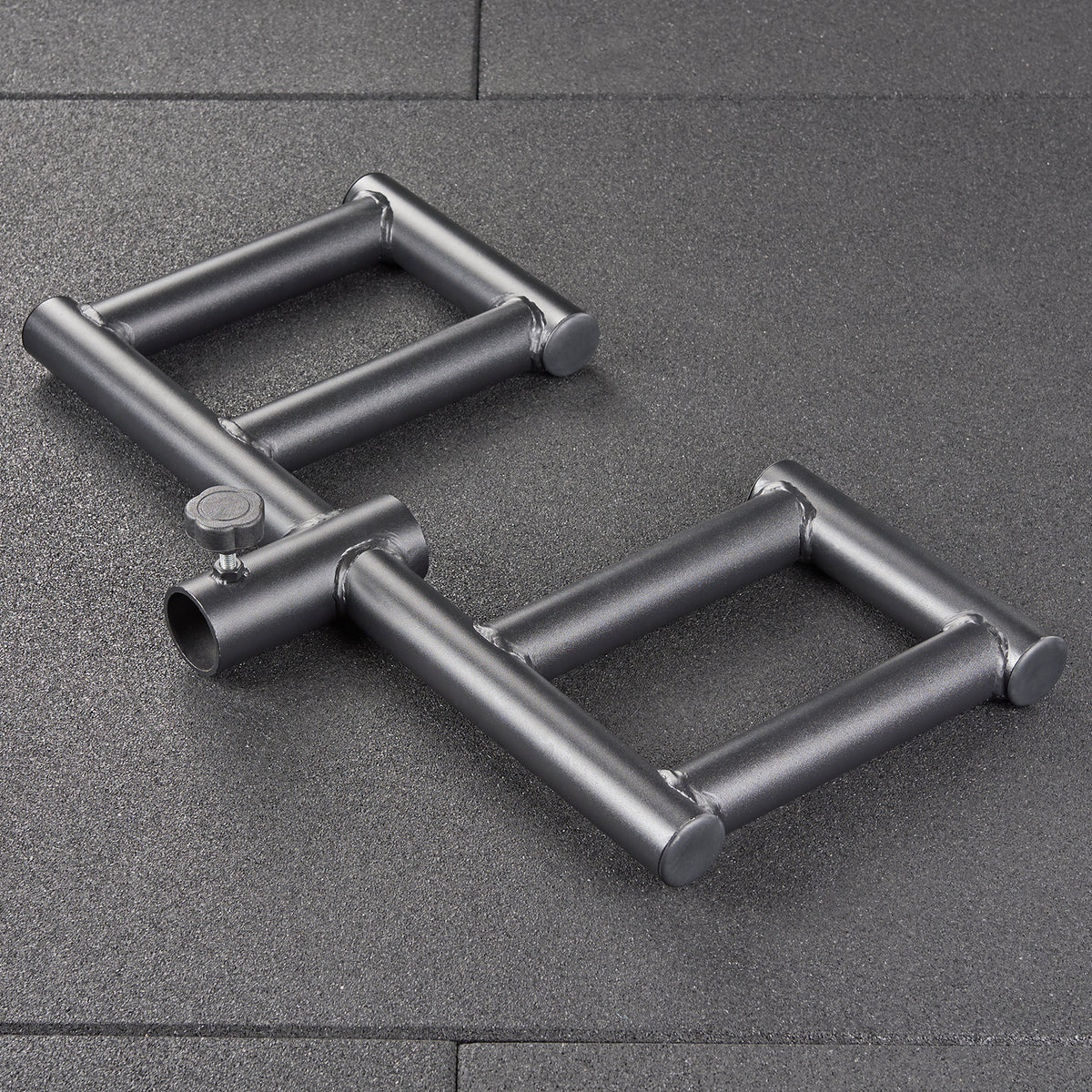Mirafit Viking Press Landmine Bar Attachment