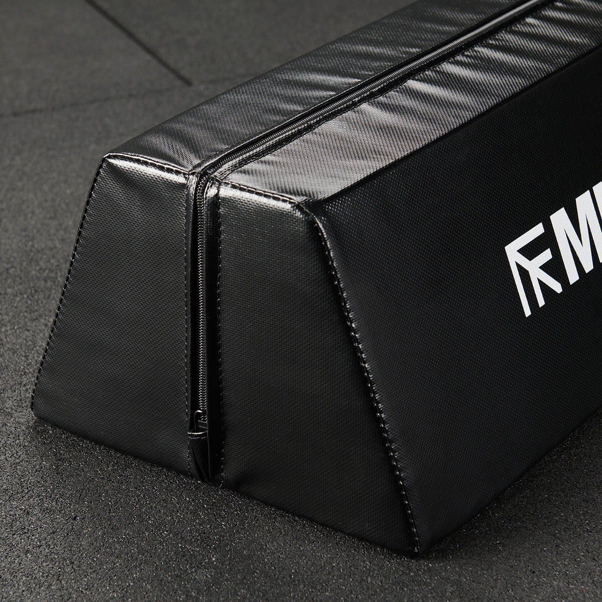 Mirafit Bicep Isolator