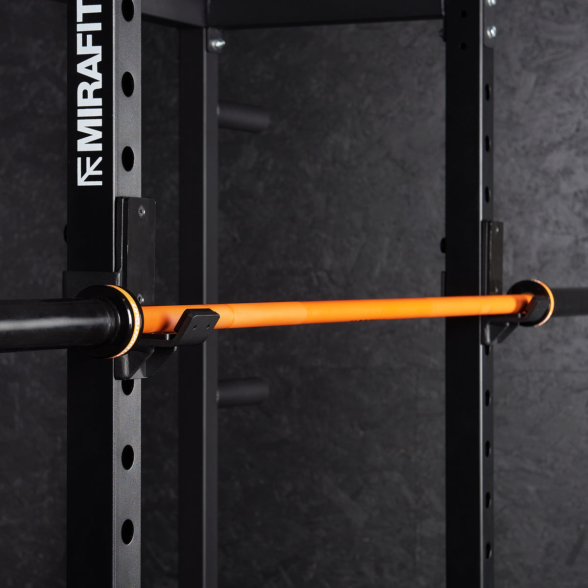 Mirafit M200 Standard J-Cups