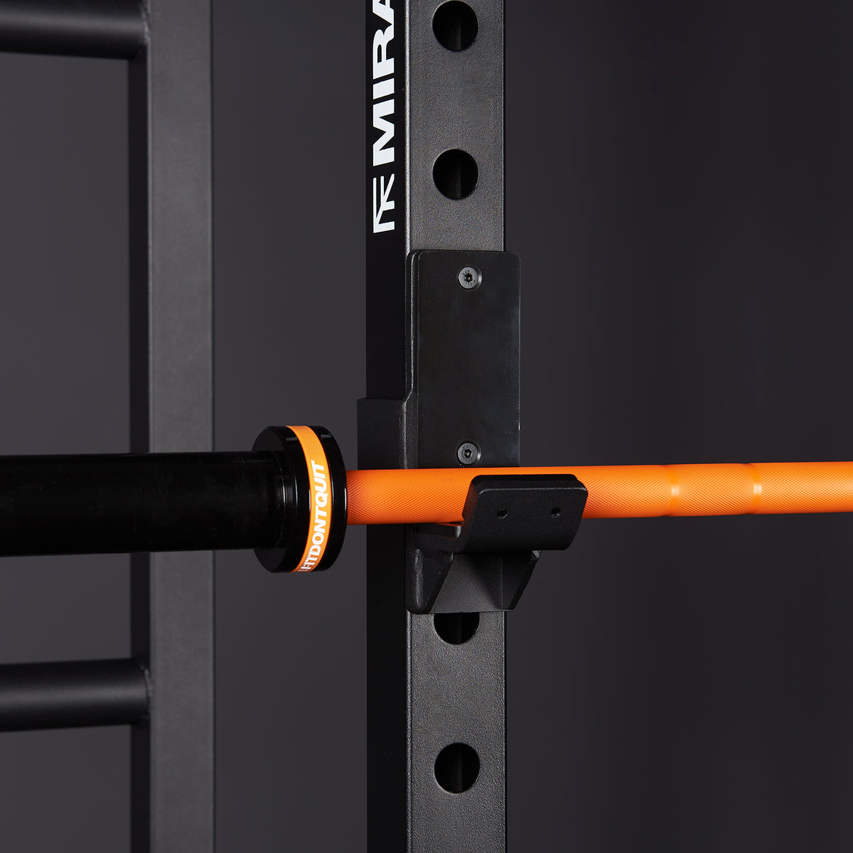 Mirafit M200 Standard J-Cups