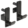 Mirafit M100 Standaard J-Cups