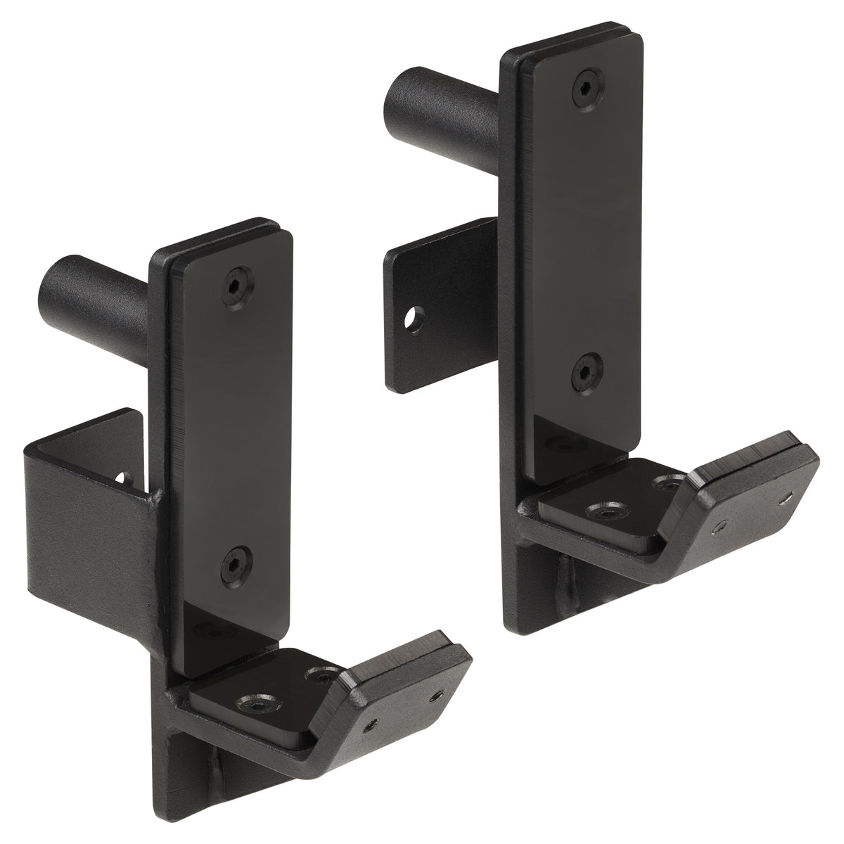 Mirafit M100 Standard J-Cups