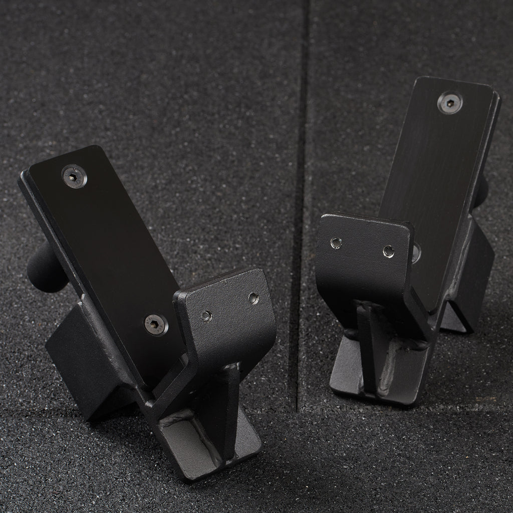 Mirafit M100 Standaard J-Cups