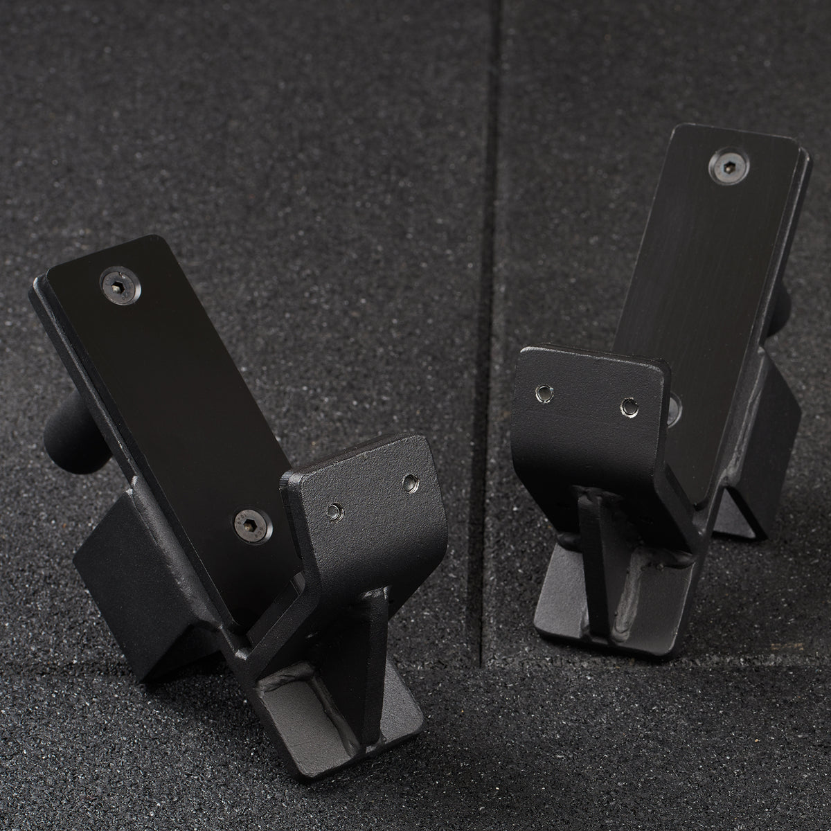 Mirafit M100 Standard J-Cups